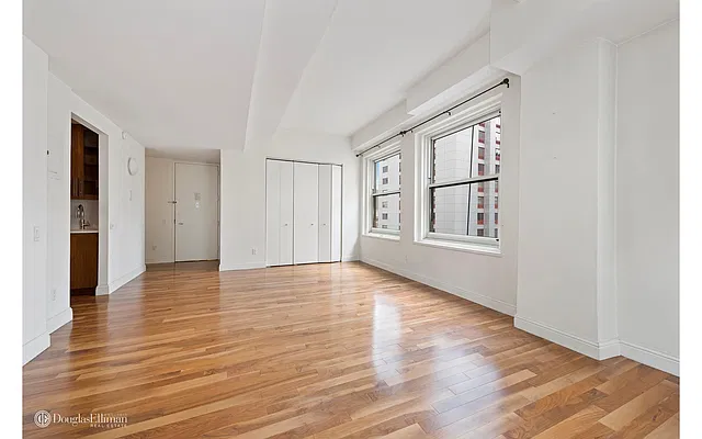 Rented by Douglas Elliman | media 6