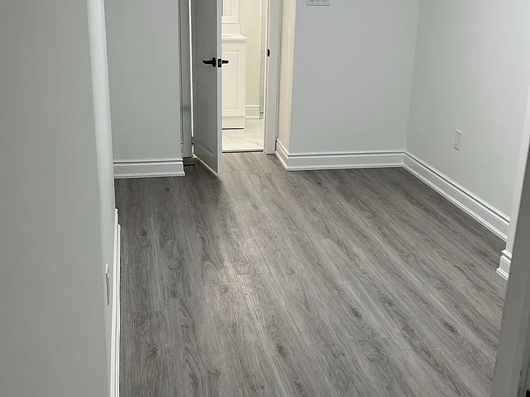 41 Eberly Woods Dr #BASEMENT — Photo 6