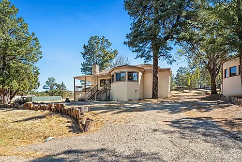 104 Bogie Ln Photo 1