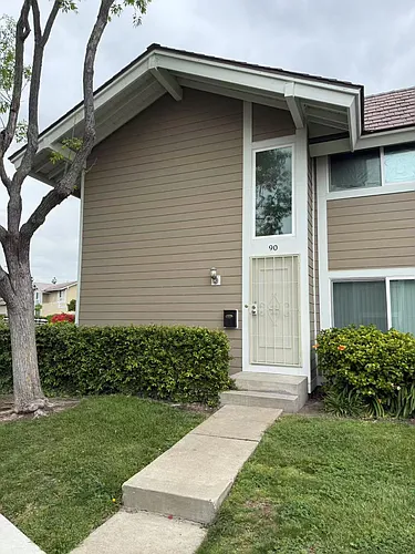 90 Elksford Ave #1 Photo 1 90 Elksford Ave #1 Photo 1