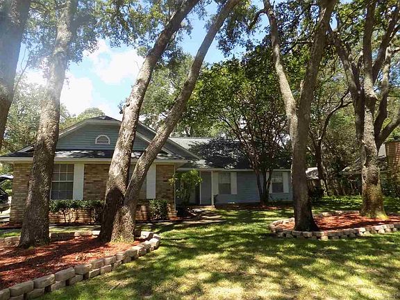 3rd image of 8501 Belle Meadow Blvd