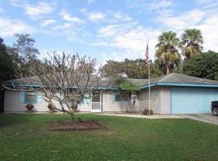 3018 Abell Rd, Lake Placid, FL 33852