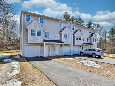 1 Valley Lane, Kingston, NH, 03848