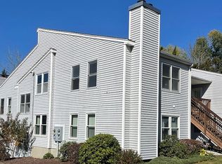 74 Valley Dr, New Milford, CT 06776
