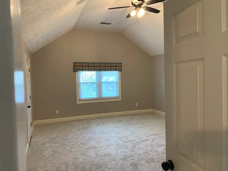 3140 Comanche Trl — Photo 41