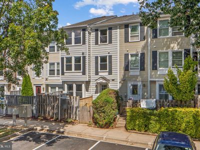 19809 Larentia Dr, Germantown, MD, 20874