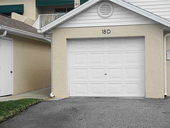 3rd image of 6499 99th Way N APT 18D