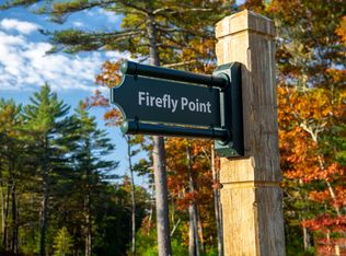 34 Firefly Point, Plymouth, MA 02360