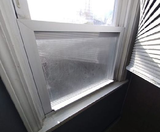 5th image of 15374 Birwood St #1-48238