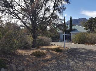 7754 N Deerfield Dr #3, Prescott, AZ 86305