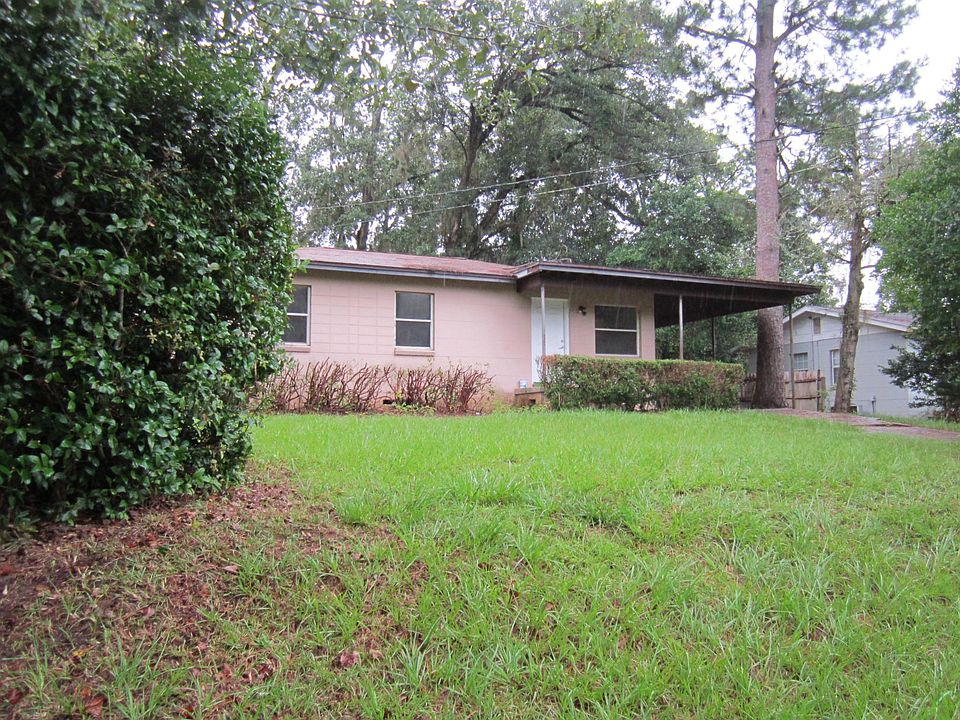1st image of 417 Revell Dr