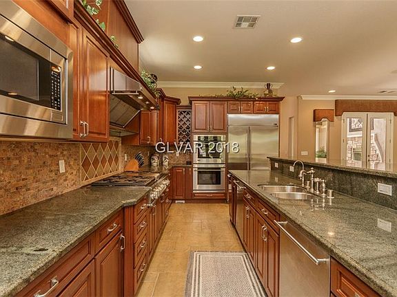 5th image of 1419 Foothills Village Dr