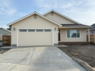 1326 Washington Ave, McKinleyville, CA, 95519