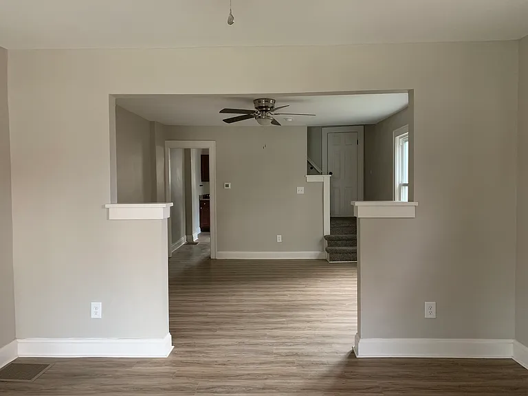 1307 Oakwood Ave — Photo 19