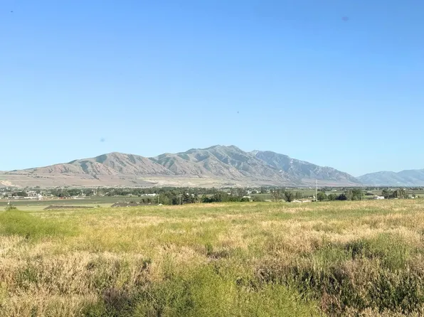16048 N 6125 W, Riverside, UT 84334