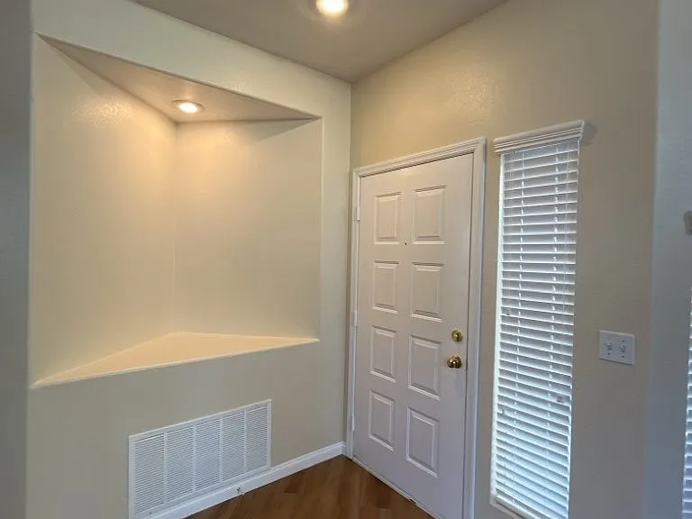 9765 Trail Rider Dr — Photo 26