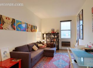 107 E 37th St APT 6, New York, NY 10016