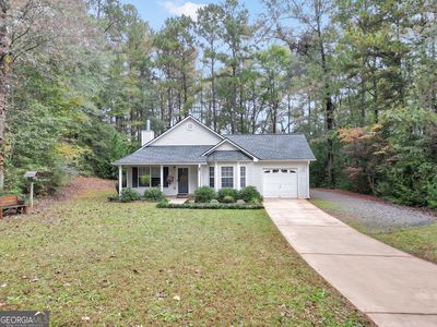 110 Tomkins Creek Trl, Forsyth, GA, 31029