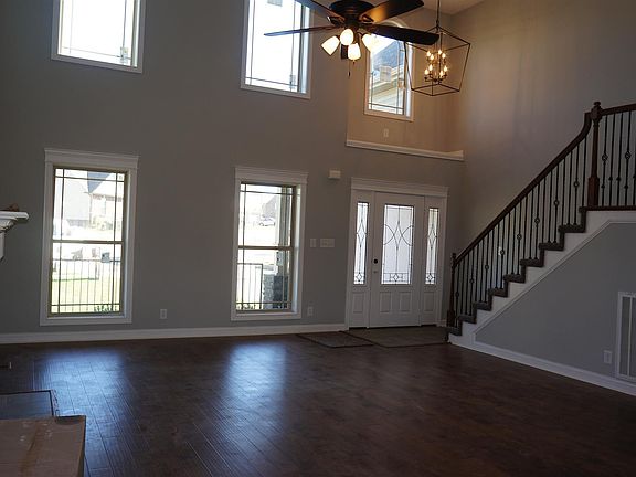 5th image of 1010 Autumnwood Farms Lot 1010