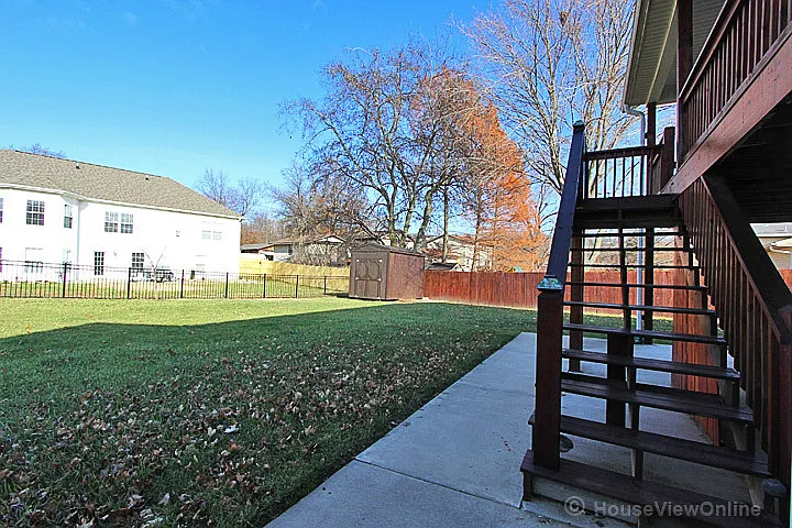 1824 Greenbrier St — Photo 42