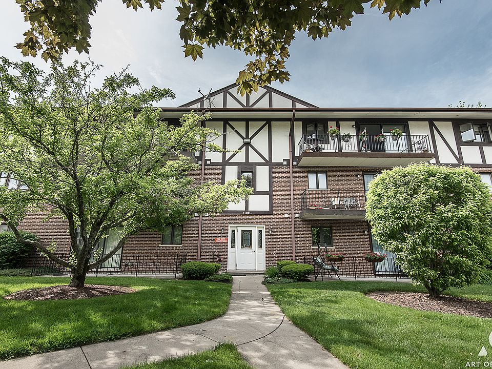 1st image of 11021 S Theresa Cir APT 1C