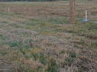 4306 Sunset Ct #21, Pt Bolivar, TX 77650