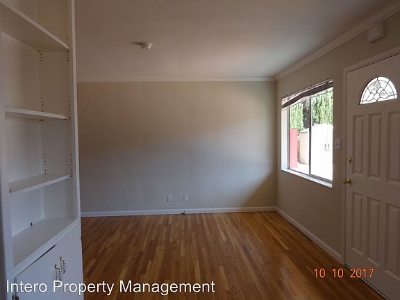 3rd image of 1025 Boranda Ave APT 02