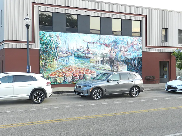 136 Territorial Rd #2 — Photo 24