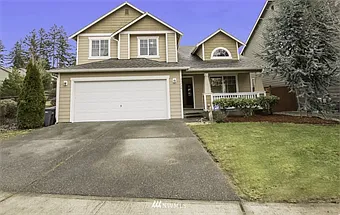 35726 30th Ave S Photo 1