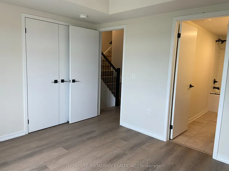 1474 19th Ave — Photo 17