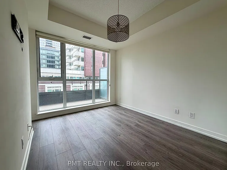 200 Sackville St #314 — Photo 11