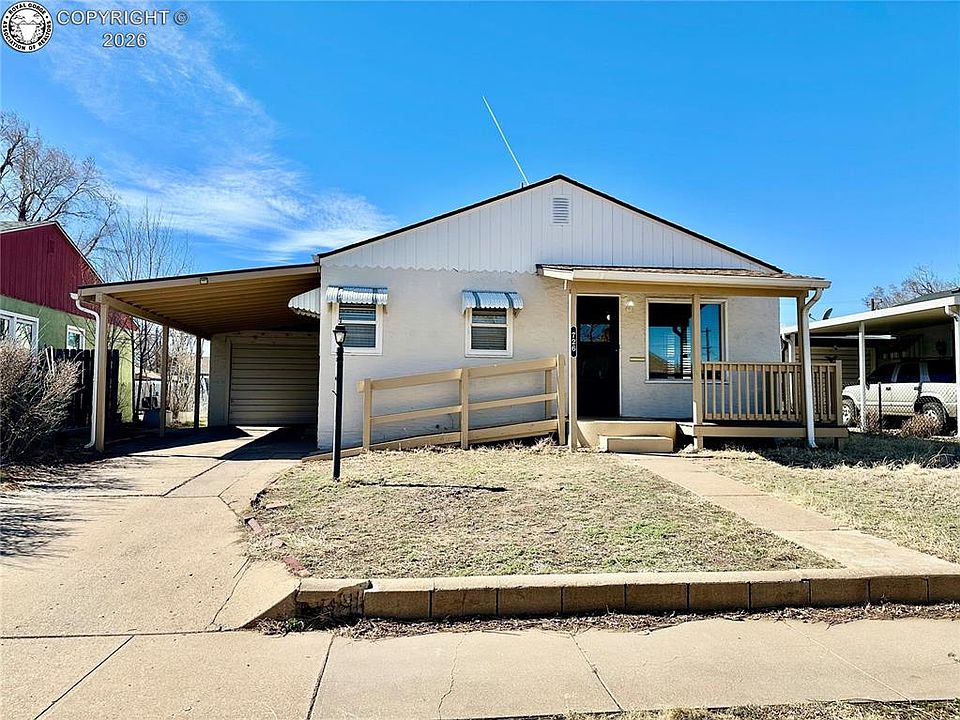 1st image of 726 Corona Ave
