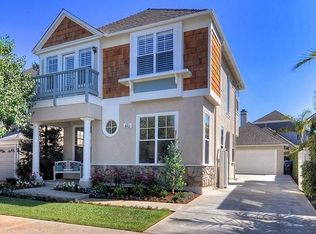 18762 Ashford Ln, Huntington Beach, CA 92648