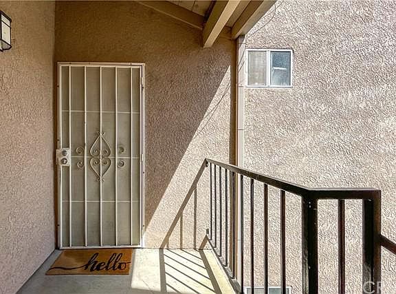5th image of 2616 Avenida Del Vis #B204
