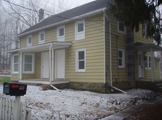 95 Kennedy Rd, Andover, NJ 07821