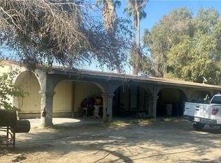 61225 Harrison St, Thermal, CA 92274