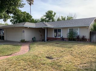 4116 Cedargrove Dr, Sacramento, CA 95826