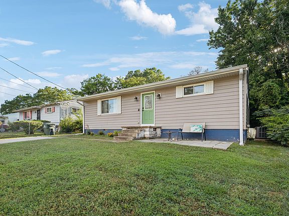 5th image of this home