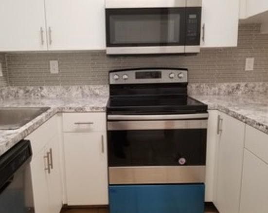 2nd image of 20825 NE 8th Ct APT 201