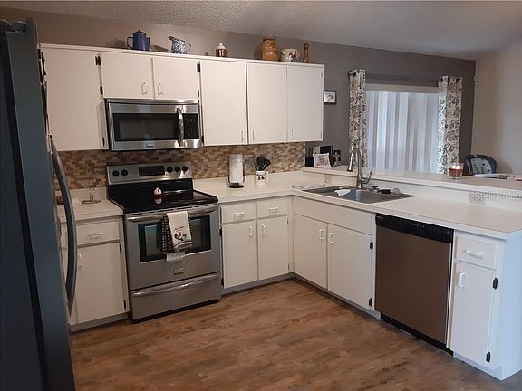 5th image of 14526 Quail Trail Cir