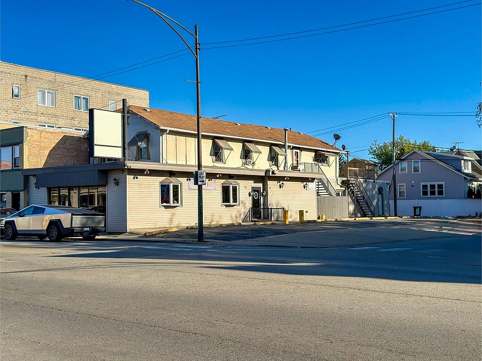1st image of 7455 W Irving Park Rd