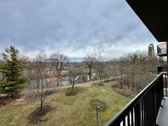 4th image of 511 Aurora Ave Unit 305