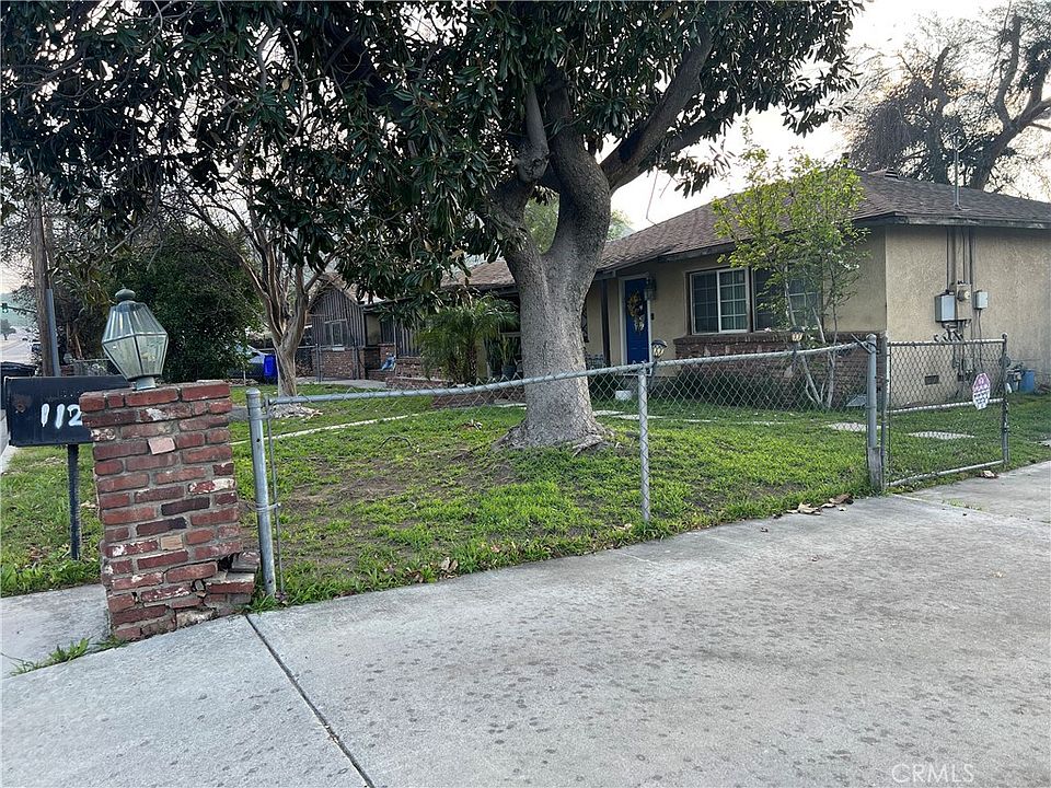 2nd image of 11262 Sierra Ave