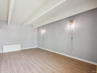 364 S Ironton Street #219, Aurora, CO, 80012