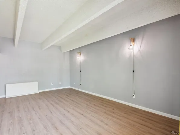 364 S Ironton Street #219, Aurora, CO 80012