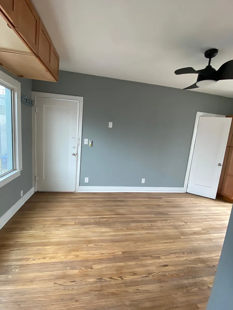Building Photo - 737 N Alfred St #1