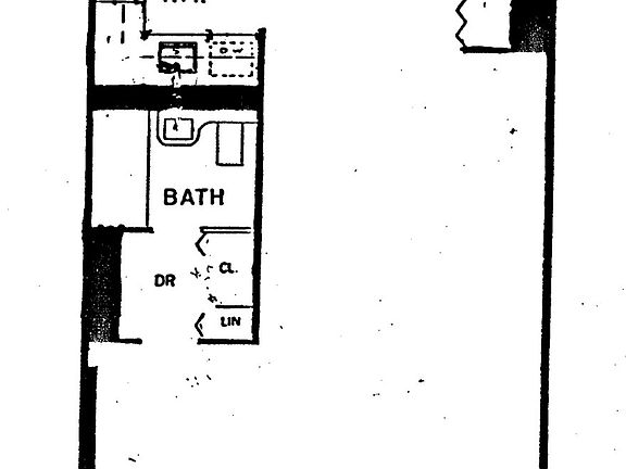 2nd image of 888 8th Ave #M3