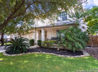 4335 Granite Shls, San Antonio, TX 78244
