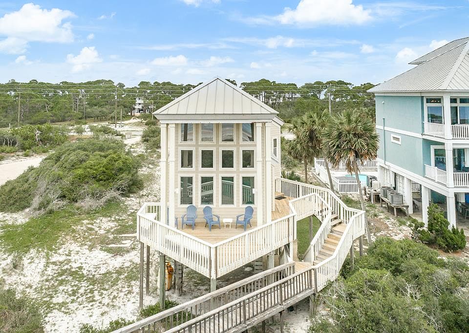 1st image of 1700 E Gulf Beach Dr
