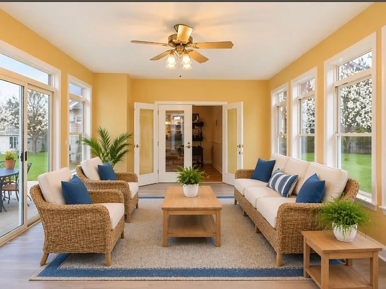 10 Spring View Ct — Photo 8